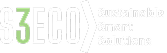 S3ECO